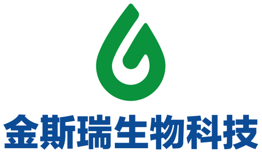 金斯瑞生物科技股份有限公司