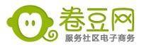 卷豆