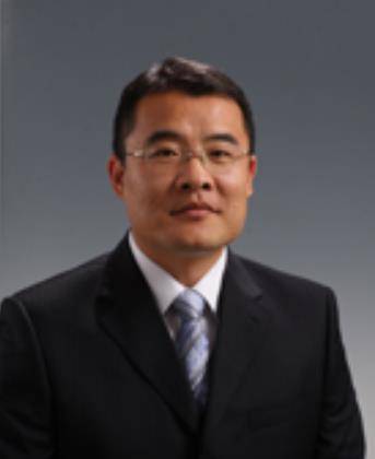 张超（中国科普研究所研究人员）