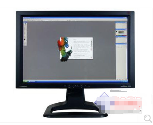 联想旭日C466A-MX