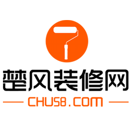 楚风装修网
