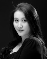 丽达（小提琴演奏家）