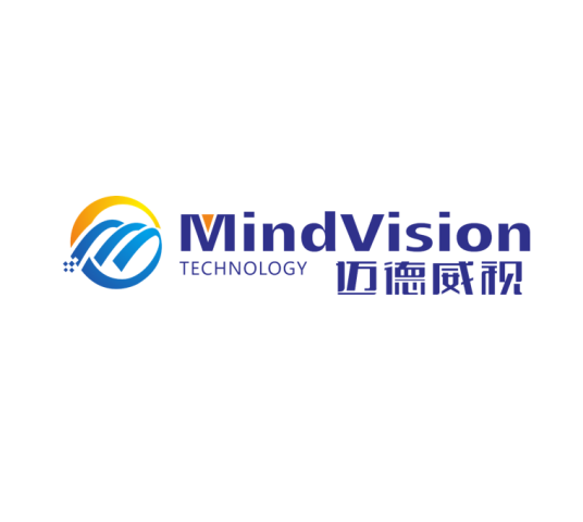 深圳市迈德威视科技有限公司