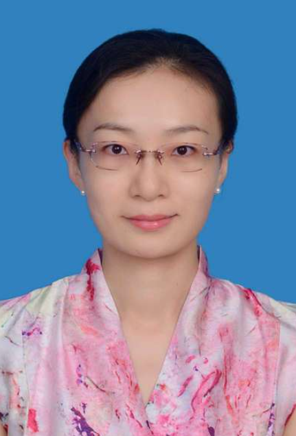 李燕（中国海洋大学国际事务与公共管理学院教授）