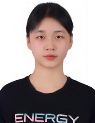 王莹莹（中国速度滑冰运动员）