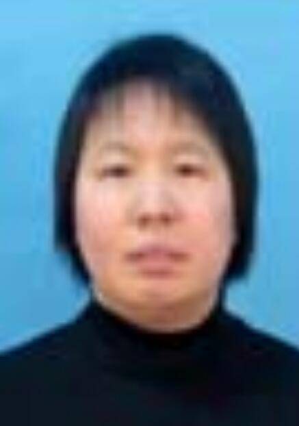 李晓红（中国农业大学经济管理学院教授）