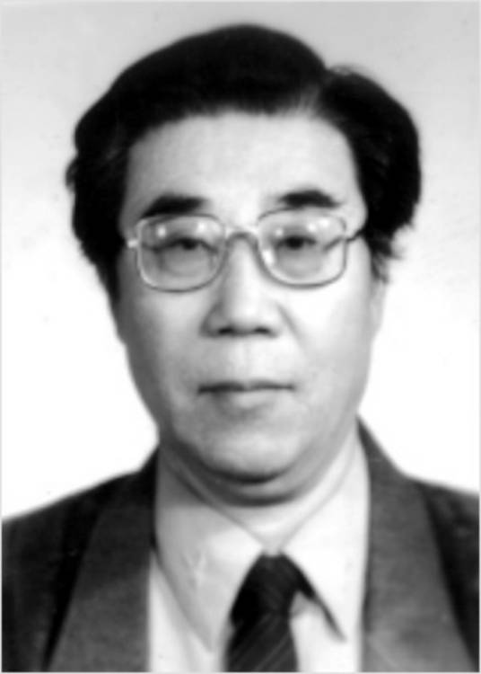 张国庆（吉林省白城市作家协会主席）
