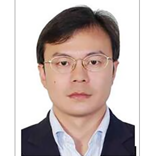 王兵（贵州大学教授）