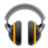 音乐播发器