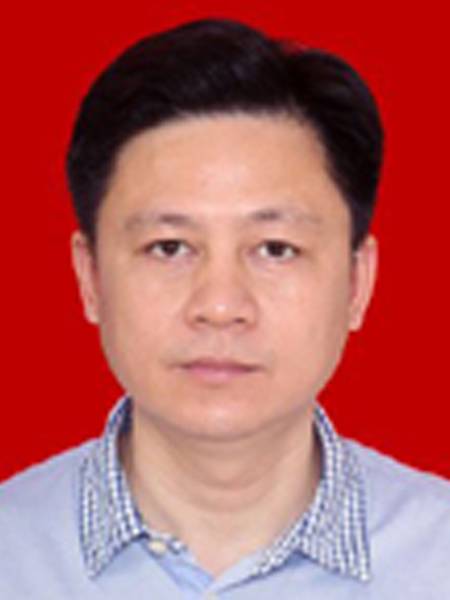 廖星辉（岳阳市财政局党组书记、局长）