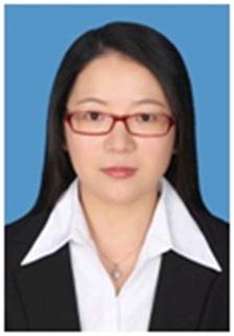 张春玲（西北农林科技大学教师）