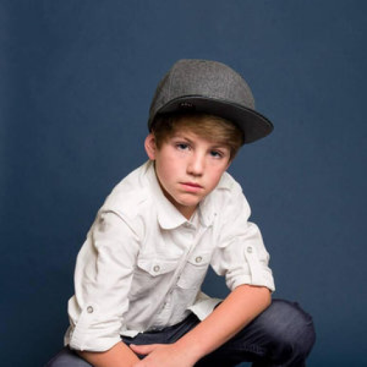MattyB