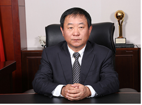 王建（中国交通建设集团有限公司党委常委、副总经理，中国交通建设股份有限公司党委委员、副总裁、安全总监）
