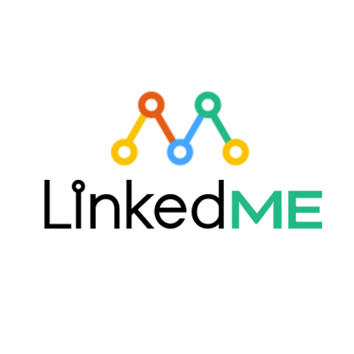 LinkedME