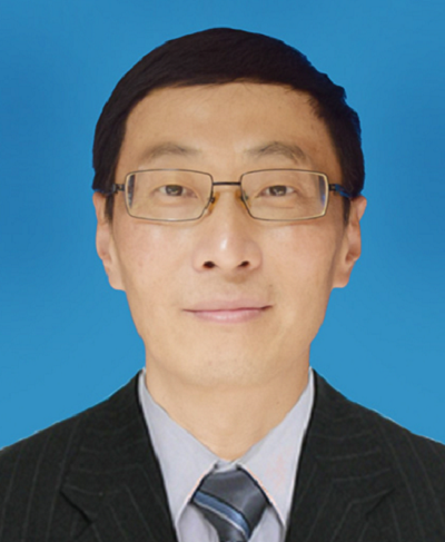 陈嘉（昆明学院教务处副处长）