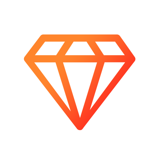 克拉恋人（App）