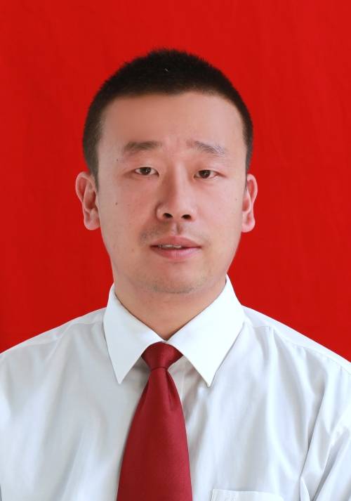 孙悦（浙江省开化县桐村镇党委委员）