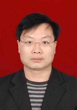 刘明明（山东科技大学文法学院副教授）