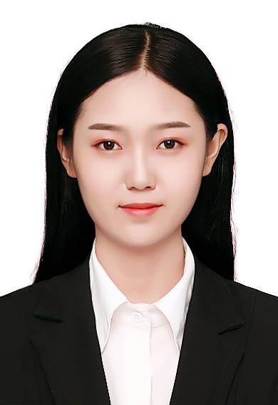 王思远（艺术家）