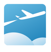 飞客旅行