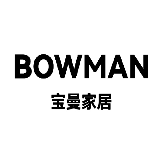 贵州宝曼装饰工程有限公司