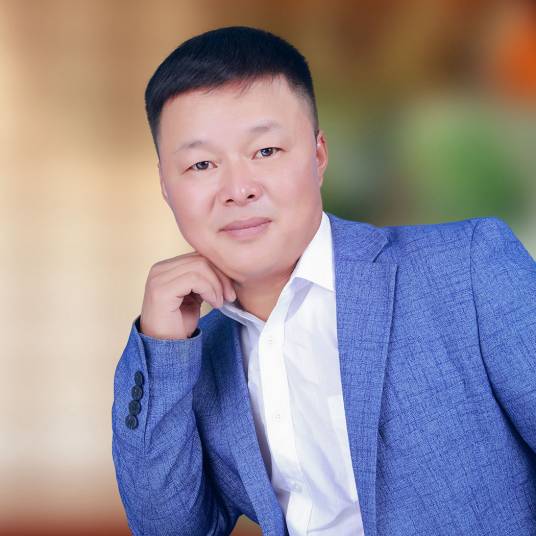 心碎（赵维中演唱的歌曲）
