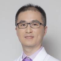 刘晓琳（上海交通大学医学院附属仁济医院外科专业主治医师）