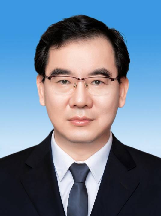 李春（天津市东丽区委副书记，区政府党组书记、区长）