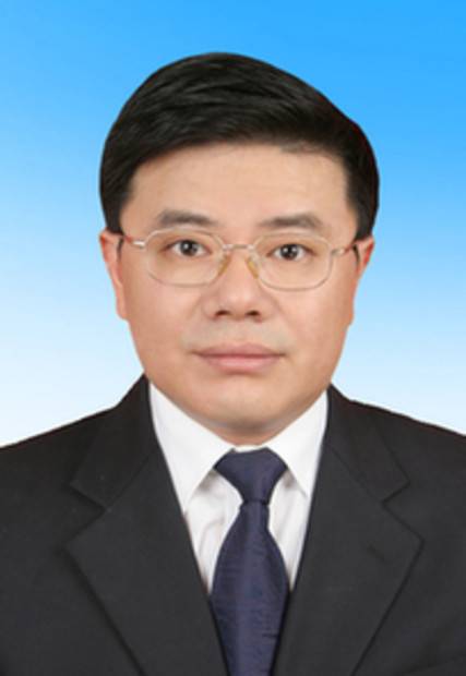 李金泉（重庆市生态环境局党组成员、市纪委监委驻市生态环境局纪检监察组组长）
