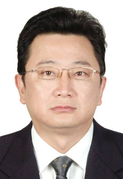 刘庆（贵州省商务厅党组成员、省纪委省监委派驻省商务厅纪检监察组组长）