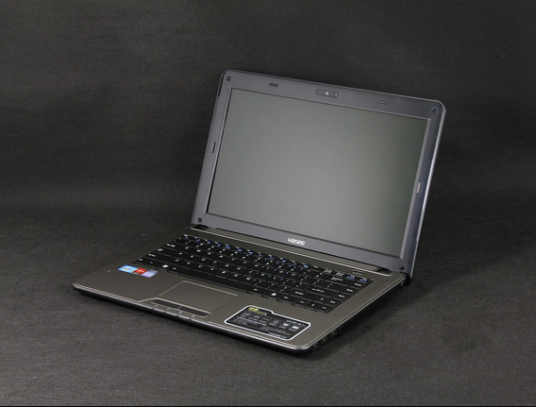 神舟精盾 K470P