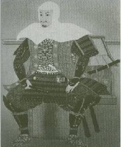 大谷吉继（日本战国时期的人物）