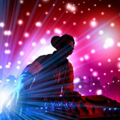 分手在那个秋天（2020年吴景军演唱歌曲）