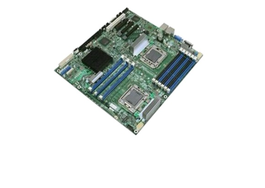 Intel S5500HCV