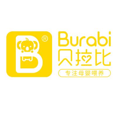 贝拉比