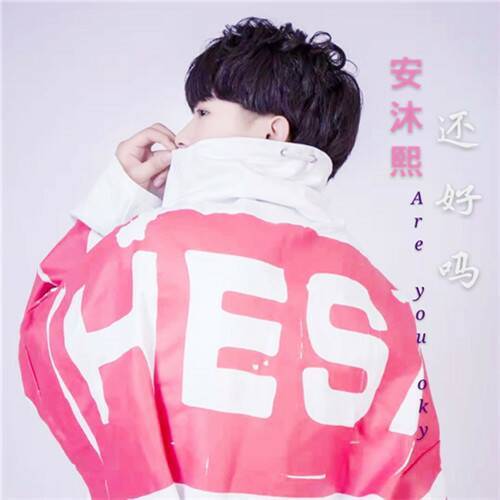 你还好吗（安沐熙演唱歌曲）