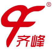 武汉奇峰清洗有限公司