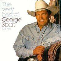 The Best Day（George Strait演唱歌曲）