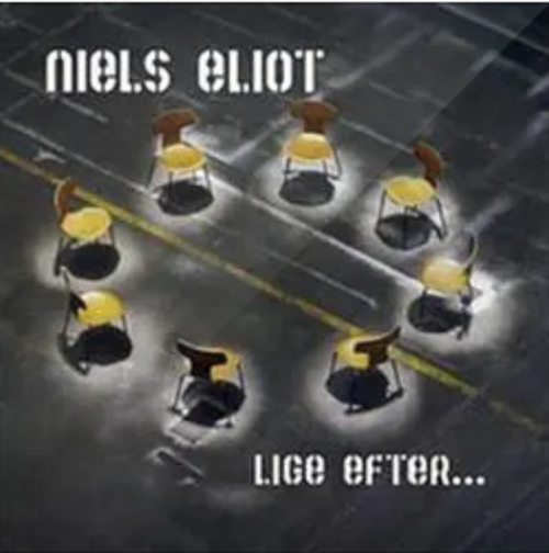 Bli