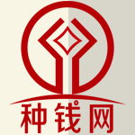 重庆种钱网投资管理有限公司