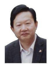 王新军（山东大学教授）