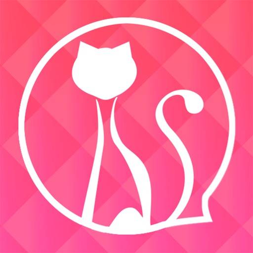 猫豆（一款演艺资源交换的APP）