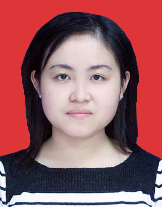 谢芳（安徽大学教师）