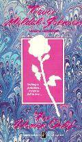 For Women Only（MELDAL-JOHNSEN, TREVOR著图书）
