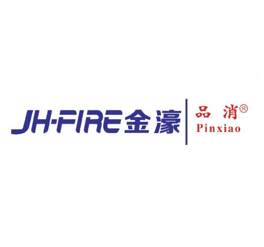 四川金濠消防设备制造有限公司