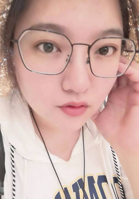 痒痒虫呦