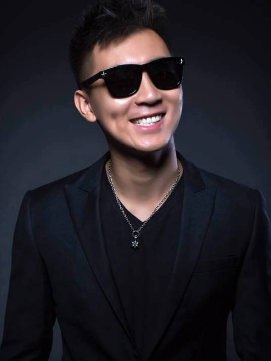 张凯（95后演员）