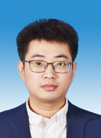 孙彪（山东科技大学安全与环境工程学院讲师）