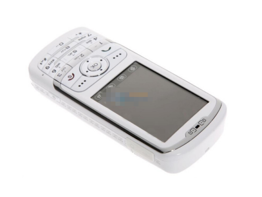 纽曼P8GSM