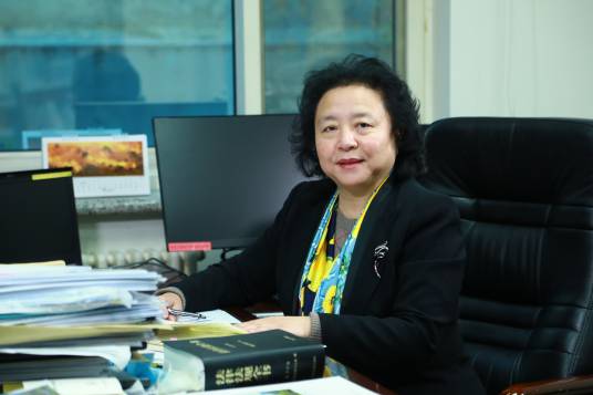 李健（中华人民共和国民政部基层政权建设和社区治理司一级巡视员）